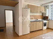 Comision 0% | Apartament 55 mp de vanzare, strada Oasului, I 