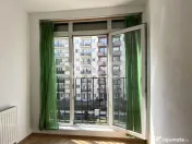 Comision 0% | Apartament 55 mp de vanzare, strada Oasului, I 