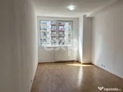 Comision 0% | Apartament 55 mp de vanzare, strada Oasului, I 