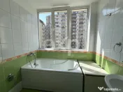 Comision 0% | Apartament 55 mp de vanzare, strada Oasului, I 