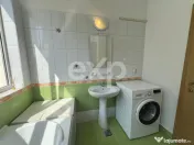 Comision 0% | Apartament 55 mp de vanzare, strada Oasului, I 