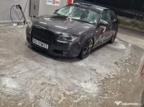 Vand Audi a3 8p 1.9