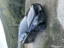 Volvo xc 60, r design, 2,4l, 181 CP impecabil