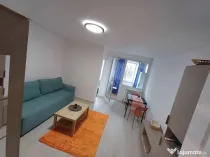 Aparatorii patriei etaj 3 turnu magurele