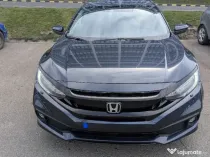 De vînzare Honda Civic