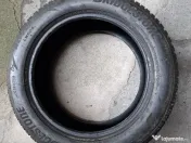 Anvelopa iarna M+S Bridgestone Blizzak LM005 255/50 R19 103T, AO, B-Seal 