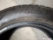 Anvelopa iarna M+S Bridgestone Blizzak LM005 255/50 R19 103T, AO, B-Seal 