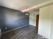 Spațiu de birouri de 90mp de închiriat în zona Central