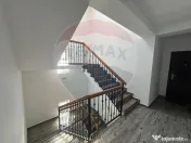 Spațiu de birouri de 90mp de închiriat în zona Central 