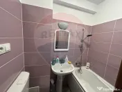 Spațiu de birouri de 90mp de închiriat în zona Central 