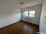 Spațiu de birouri de 90mp de închiriat în zona Central