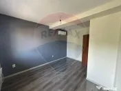 Spațiu de birouri de 90mp de închiriat în zona Central 