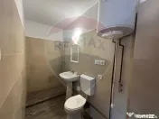 Spațiu de birouri de 90mp de închiriat în zona Central 