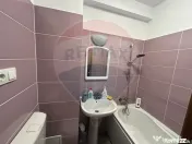 Spațiu de birouri de 90mp de închiriat în zona Central 