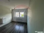 Spațiu de birouri de 90mp de închiriat în zona Central