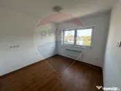 Spațiu de birouri de 90mp de închiriat în zona Central 