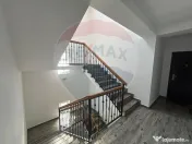 Spațiu de birouri de 90mp de închiriat în zona Central