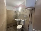 Spațiu de birouri de 90mp de închiriat în zona Central