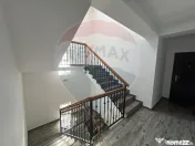 Spațiu de birouri de 90mp de închiriat în zona Central 