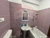 Spațiu de birouri de 90mp de închiriat în zona Central