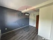 Spațiu de birouri de 90mp de închiriat în zona Central 