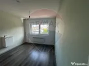 Spațiu de birouri de 90mp de închiriat în zona Central 