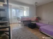 Sector 4 - Str Resita - Apartament 2 camere - disponibil 