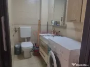 Sector 4 - Str Resita - Apartament 2 camere - disponibil 