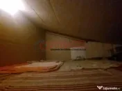 Sector 4 - Str Resita - Apartament 2 camere - disponibil 