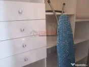 Sector 4 - Str Resita - Apartament 2 camere - disponibil 