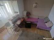 Sector 4 - Str Resita - Apartament 2 camere - disponibil 