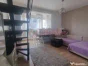 Sector 4 - Str Resita - Apartament 2 camere - disponibil 