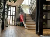 Vânzare casă Com. Berceni - Mamina 