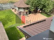 Vânzare casă Com. Berceni - Mamina 