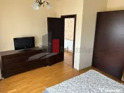 Vânzare casă Com. Berceni - Mamina 