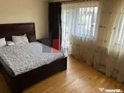 Vânzare casă Com. Berceni - Mamina 