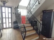 Vânzare casă Com. Berceni - Mamina 