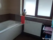 Vânzare casă Com. Berceni - Mamina 