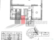 Vânzare casă Com. Berceni - Mamina 