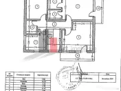 Vânzare casă Com. Berceni - Mamina 