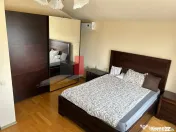 Vânzare casă Com. Berceni - Mamina 