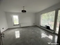 Apartament nou 2 camere Str. Cavalerului