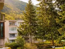 Apartament 2 camere, luminos,Ultracentral, Brasov