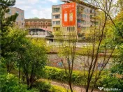 Apartament 2 camere, luminos,Ultracentral, Brasov 