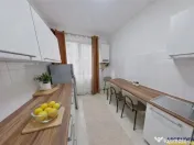 Apartament 2 camere, luminos,Ultracentral, Brasov 