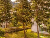 Apartament 2 camere, luminos,Ultracentral, Brasov 