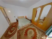 Apartament 2 camere, luminos,Ultracentral, Brasov 