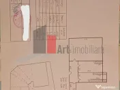 Vânzare garsonieră Tineretului - Dimitrie Cantemir 