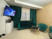 Vila in Jilava | 7 camere, 6 bai | 450mp teren 