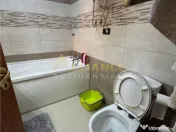 Vila in Jilava | 7 camere, 6 bai | 450mp teren 